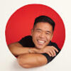 kyle_murakami